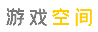 玄武区娱乐网